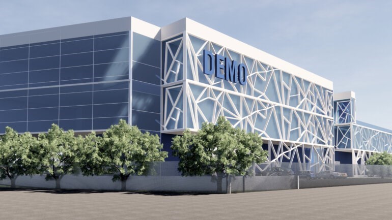 Το επενδυτικό πρόγραμμα της DEMO στη βιοτεχνολογία διασφαλίζει την επάρκεια του ΕΣΥ σε βιοομοειδή φάρμακα